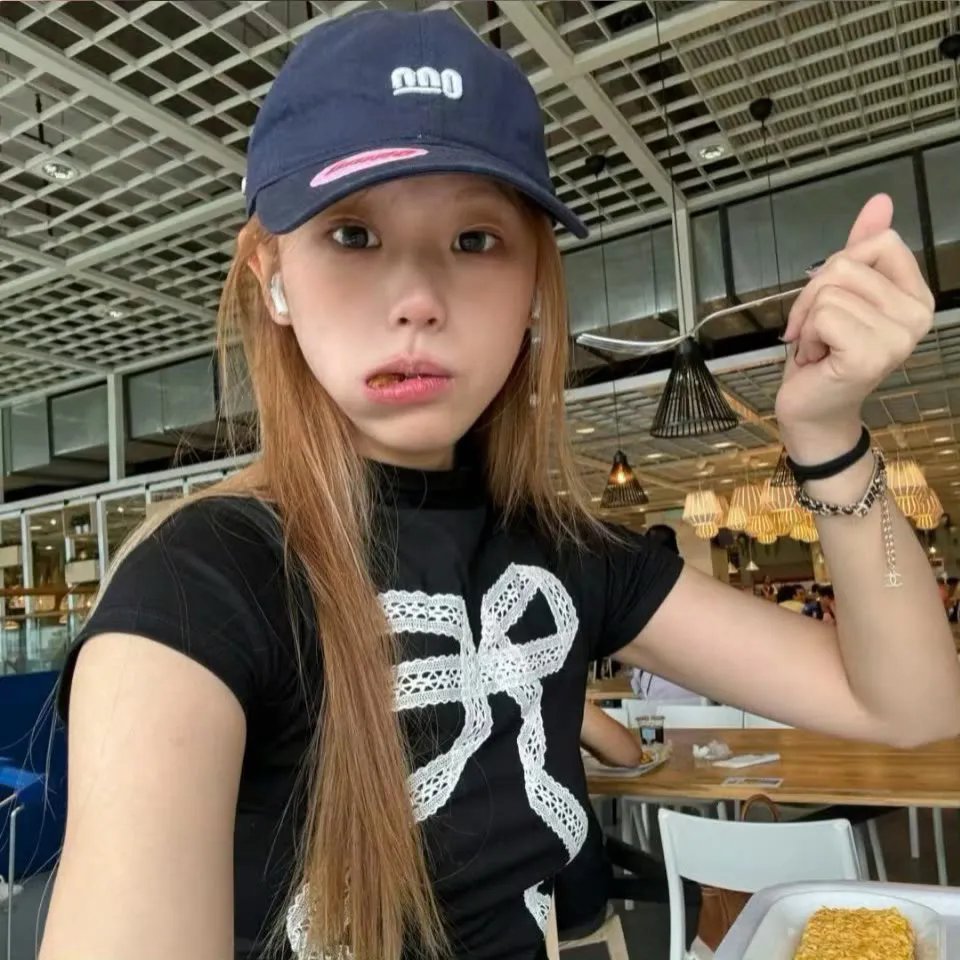 克里蒂，童话的小屋