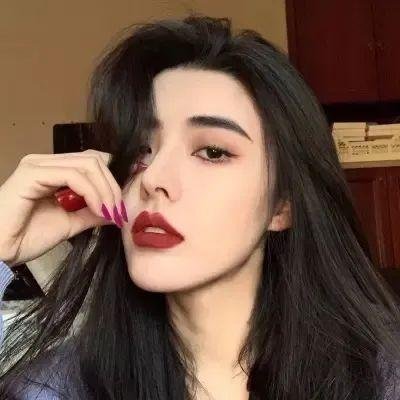 真正的侦探第三季