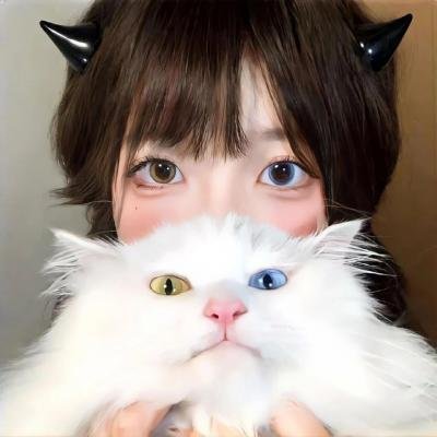 约会大作战第五季