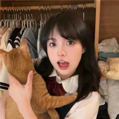 我靠吹牛走向人生巅峰