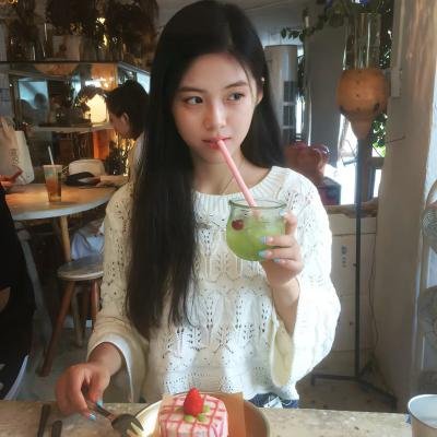 重生赚钱我先送走前妻