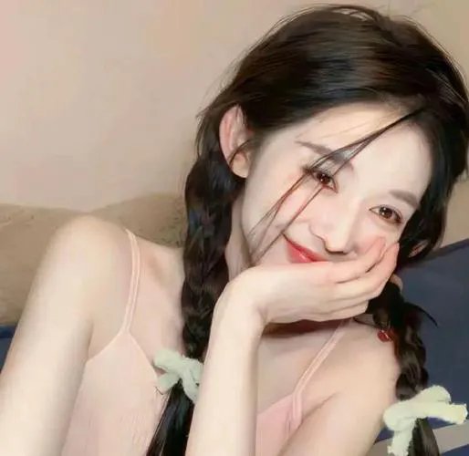 野兽家族第四季