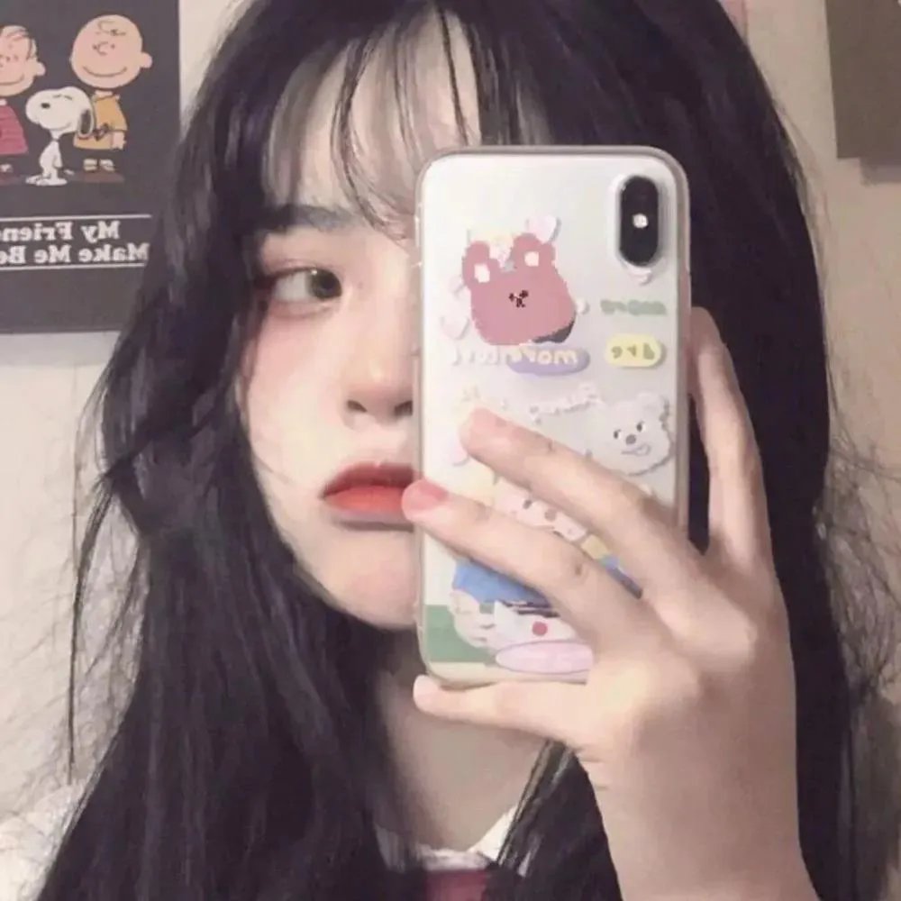 女神老婆赖上我