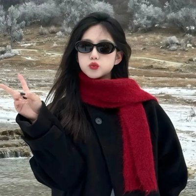 闪婚后大小姐每天都在线打脸$飒爽娇妻是大佬$我和乞丐老公都不装了