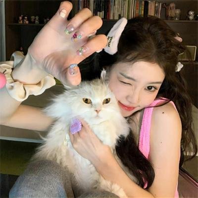 精灵梦叶罗丽11