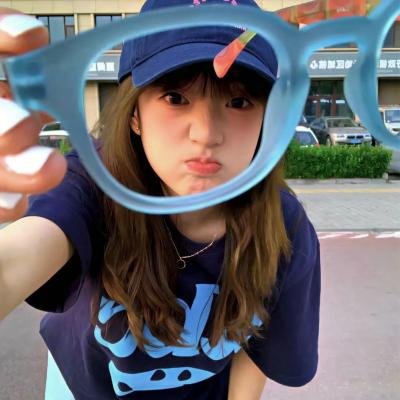 德云社德云三宝相声专场大连站2018