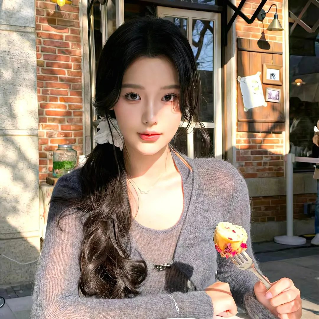 少年间谍第一季