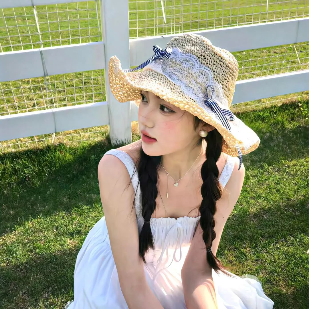 德云社郭德纲于谦合作20周年开幕庆典北展站2020