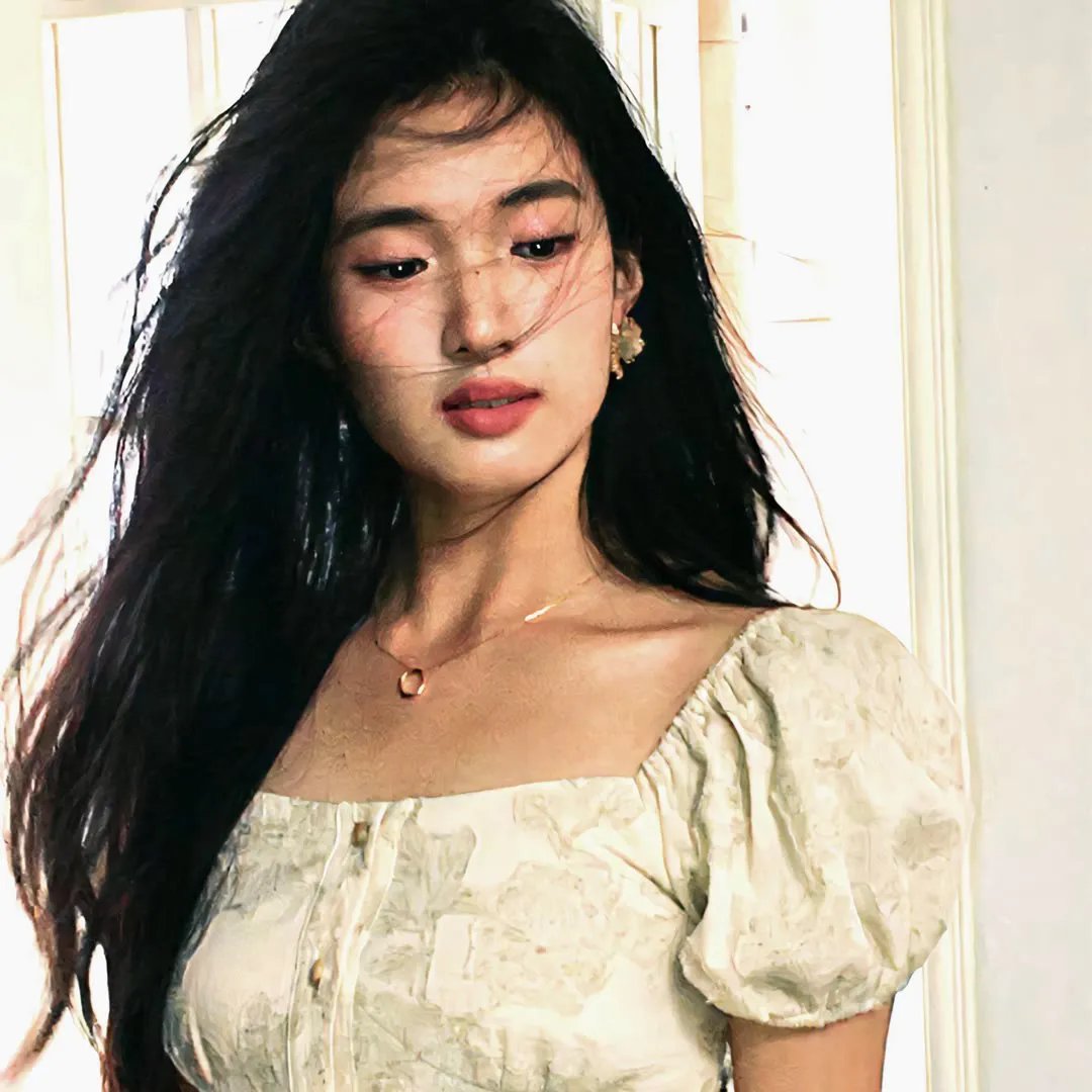 偏执的他与落魄的我 动态漫画