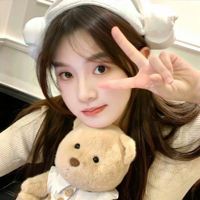 全球直播，你管这叫逃亡